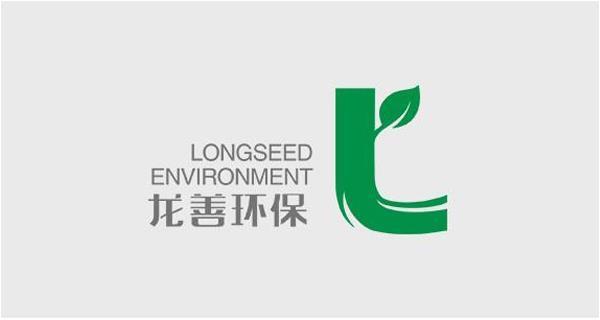 陽江龍善環(huán)?？萍加邢薰就寥篮偷叵滤孕斜O(jiān)測報告